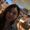 Photo of Nataly P.