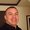 Photo of Jerry T.