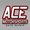 Photo of Ace M.