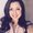 Photo of Xochitl P.