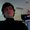 Photo of Zachary O.