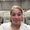 Photo of Sandra R.