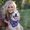 Photo of Alli M.