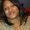 Photo of Prissy M.
