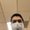 Photo of Isael D.