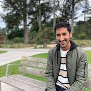 google avatar