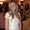Photo of Cait P.