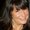 Photo of Lysa S.