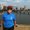 Photo of Lesa D.