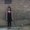 Photo of Hyunjoo L.