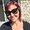 Photo of Amanda D.