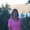Photo of Kathy H.
