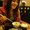 Photo of Nina C.