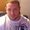 Photo of Jarod M.