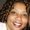 Photo of Darline D.
