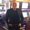Photo of Garry G.
