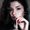 Photo of Adrianna R.