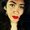 Photo of Amanda A.