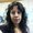 Photo of Kelsey G.