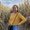 Photo of Nancy H.