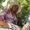 Photo of Tiara H.
