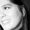 Photo of Nelimar Victoria M.