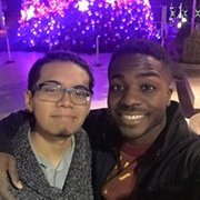 google avatar