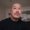 Photo of Steve K.