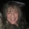 Wendi S.