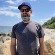 google avatar