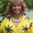Photo of Charlita J.