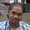 Photo of Tynon A.
