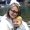 Photo of Chelsey Y.