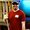 Photo of Brad B.