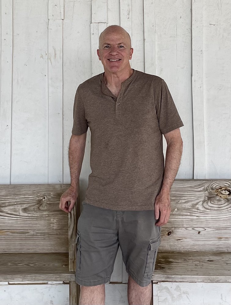 Jim O.