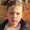 Photo of Jennifer K.