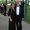 Photo of Ruthann A.