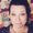 Photo of Darla M.