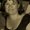 Photo of Darla F.