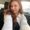 Photo of Aileen D.