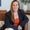 Photo of Lisa F.