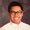 Photo of Chris T.