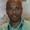 Photo of Jason E.