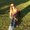 Photo of Alyssa H.