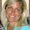 Photo of Tonya W.