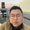 Photo of Binh L.