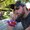 Photo of Noah L.