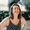 Photo of Caitlin J.