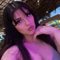 Liliana D. profile picture