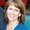 Photo of Shelly R.